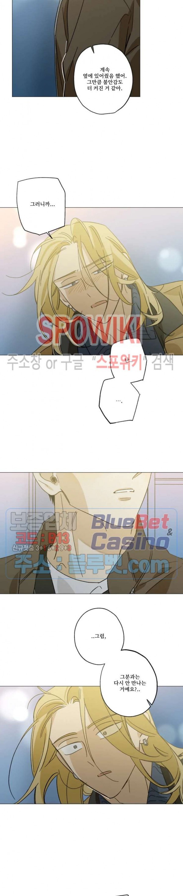 16031315464864.jpg