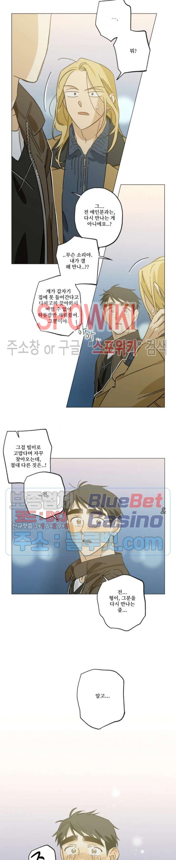 16031315468914.jpg