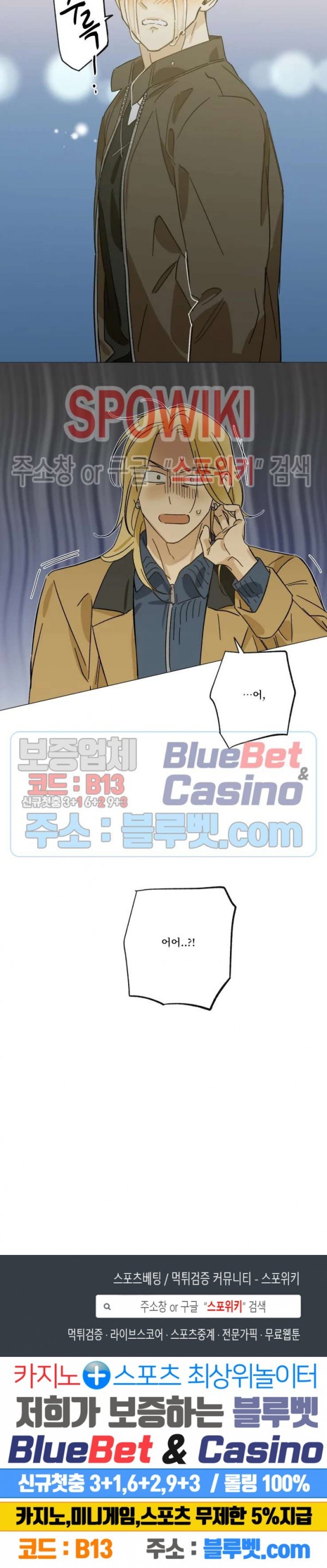 1603131547406.jpg