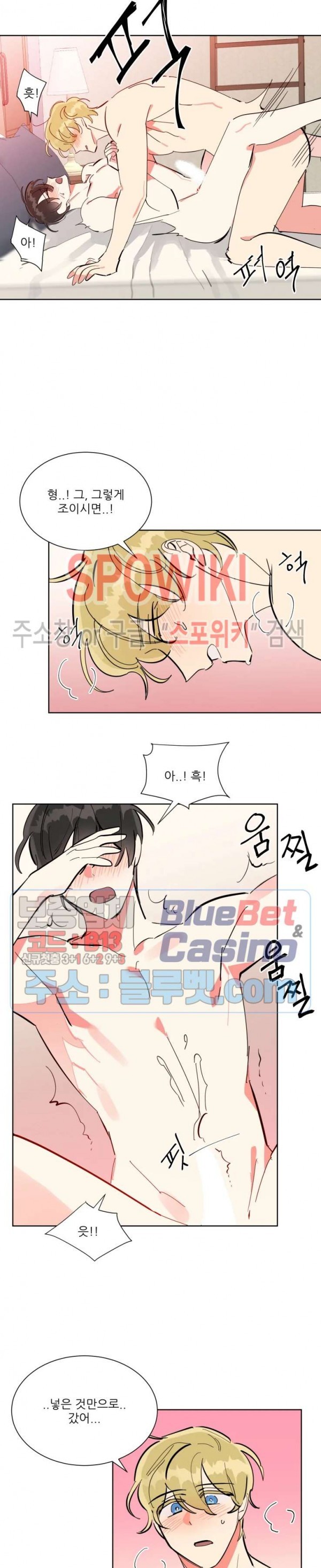 16031316707145.jpg