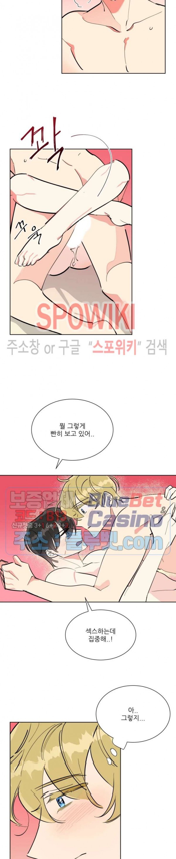 16031316712546.jpg