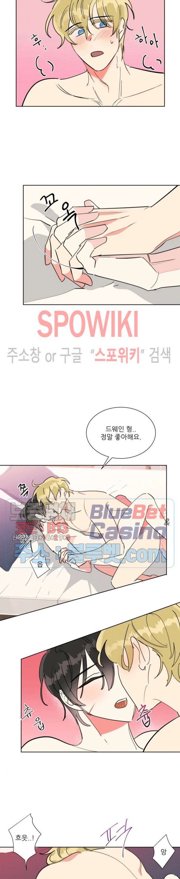 16031316728487.jpg