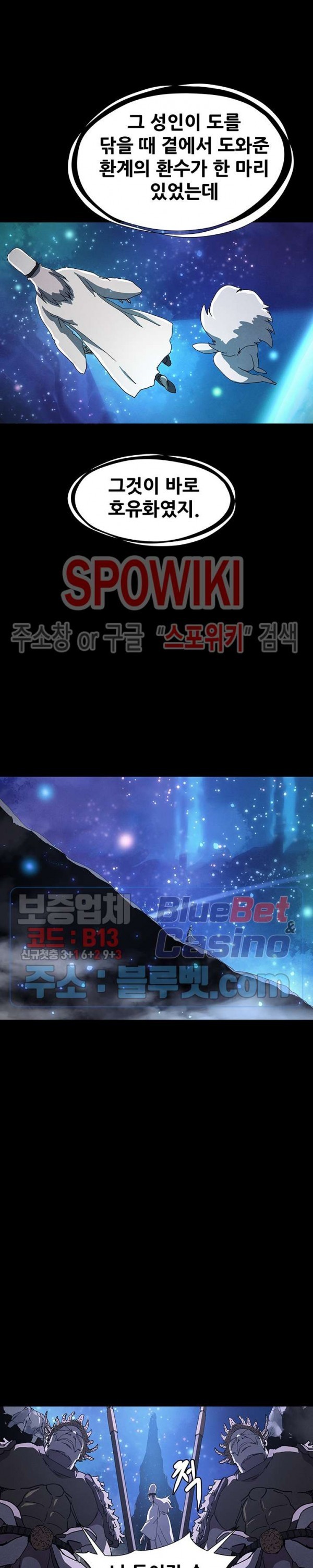 16031318280247.jpg