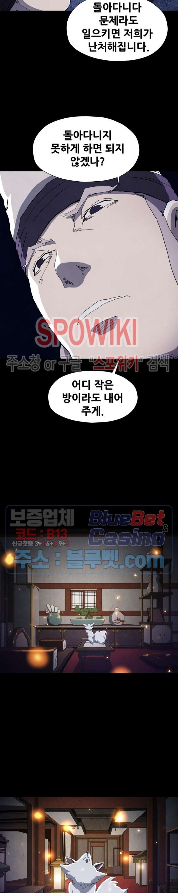 1603131828978.jpg