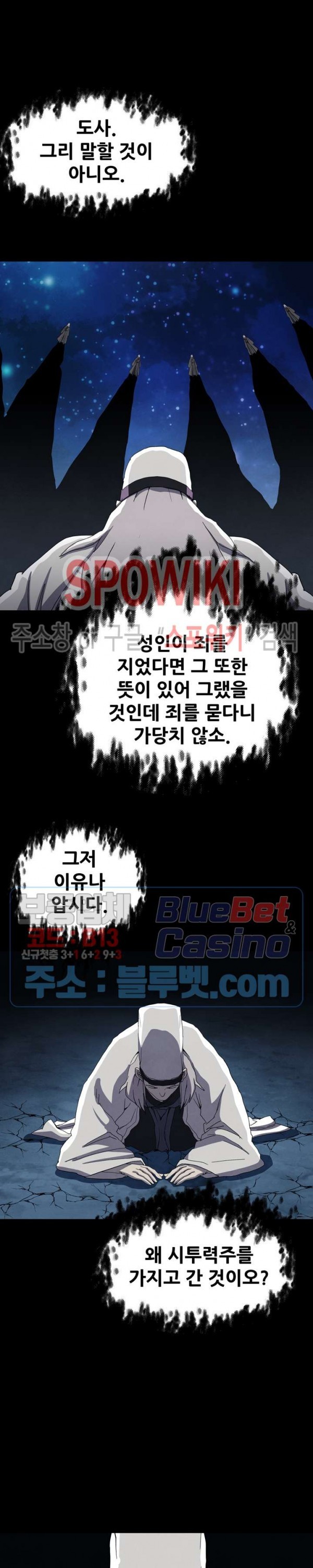 1603131831413.jpg