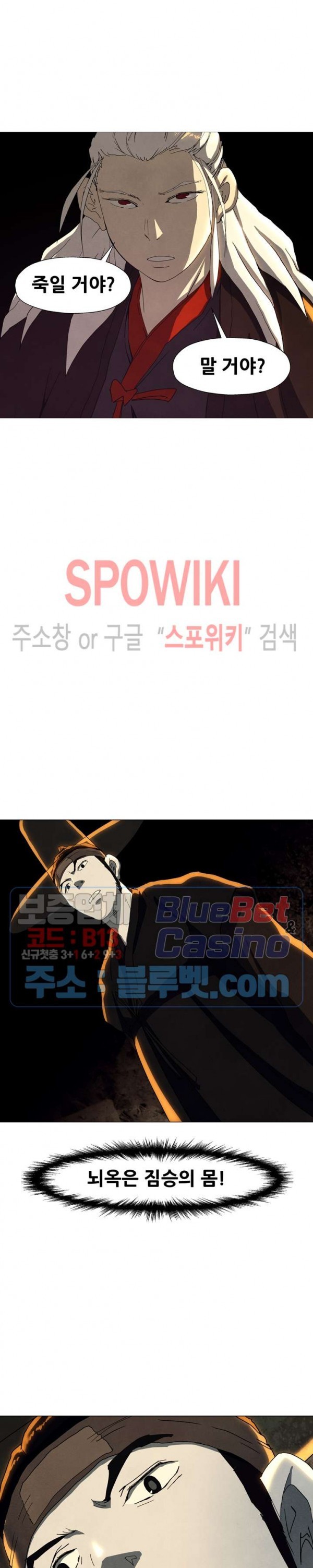16031318375863.jpg