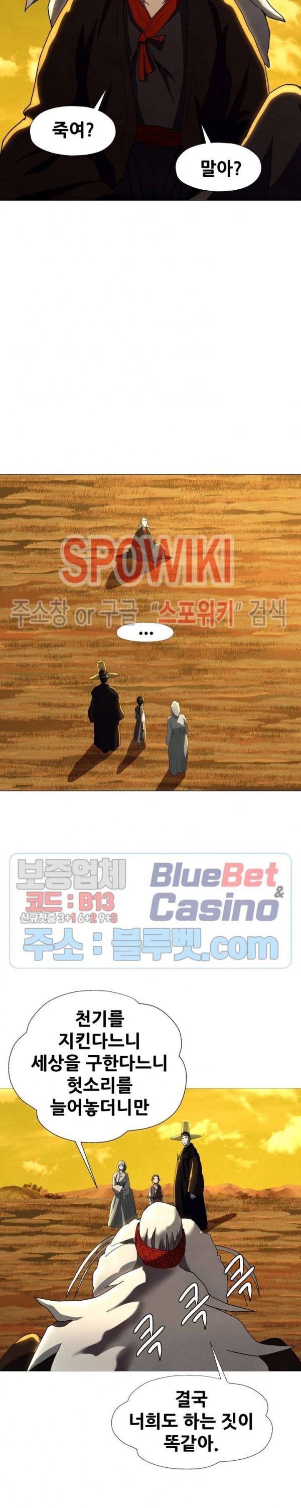 16031318390046.jpg