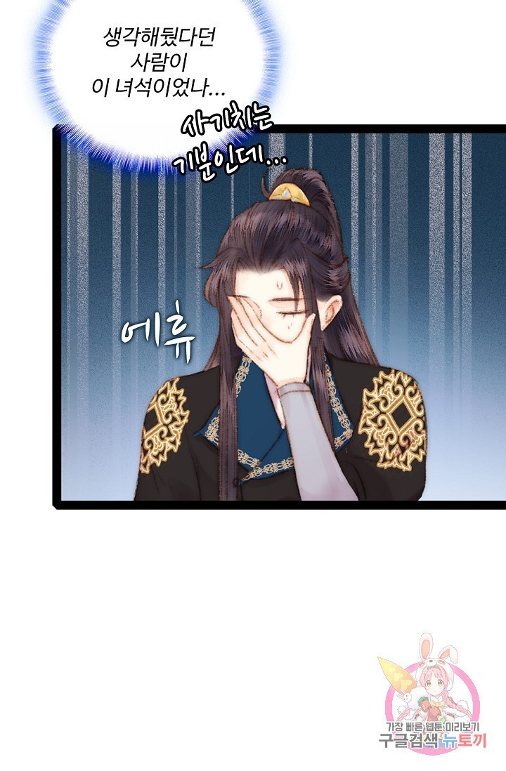 16031318758449.jpg