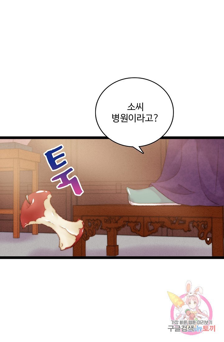 16031318862371.jpg
