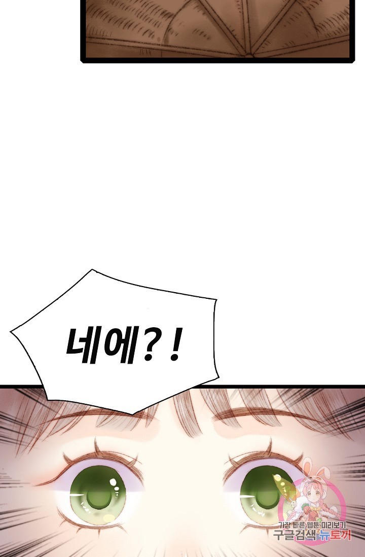 16031318911863.jpg