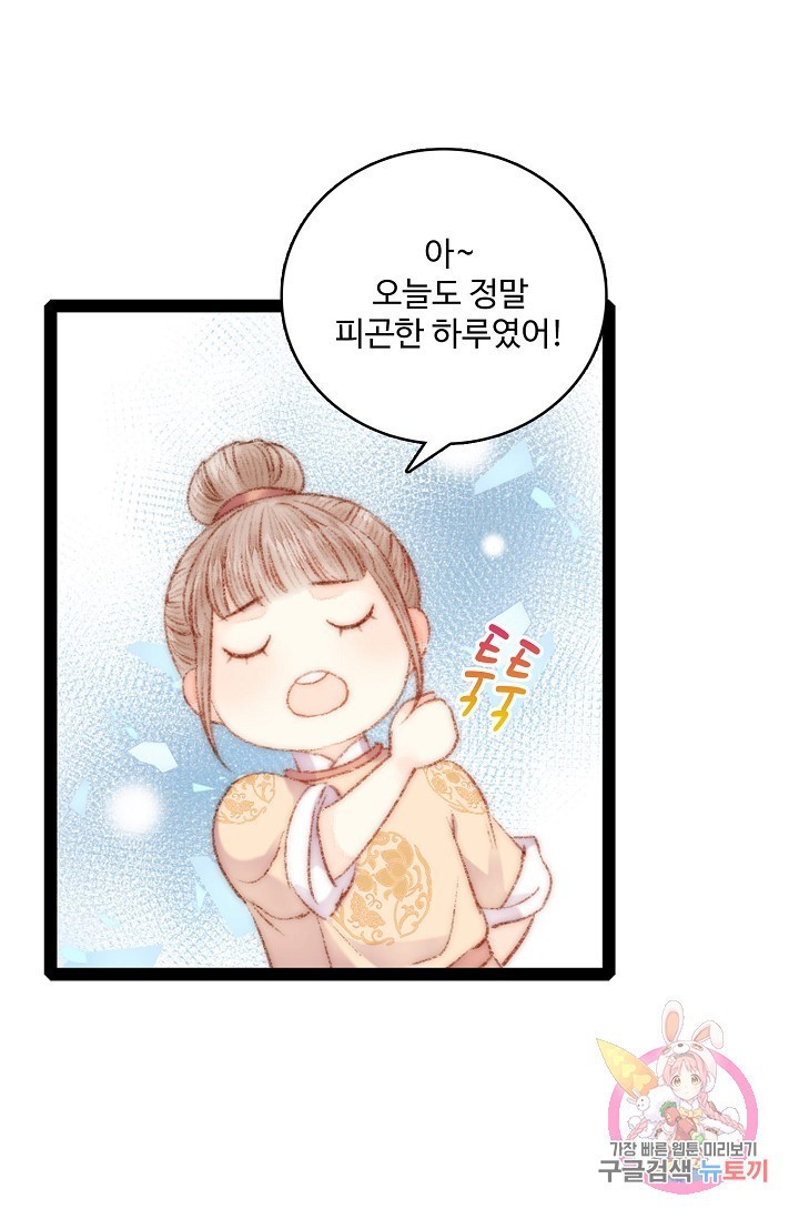 16031318928231.jpg