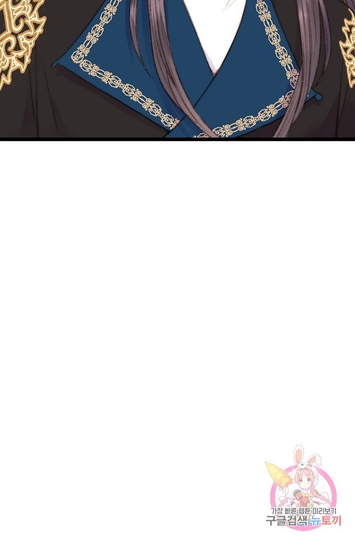 16031318944299.jpg