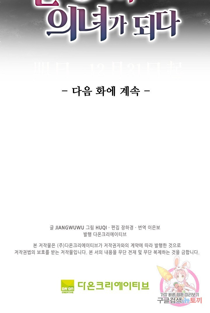 16031318952747.jpg