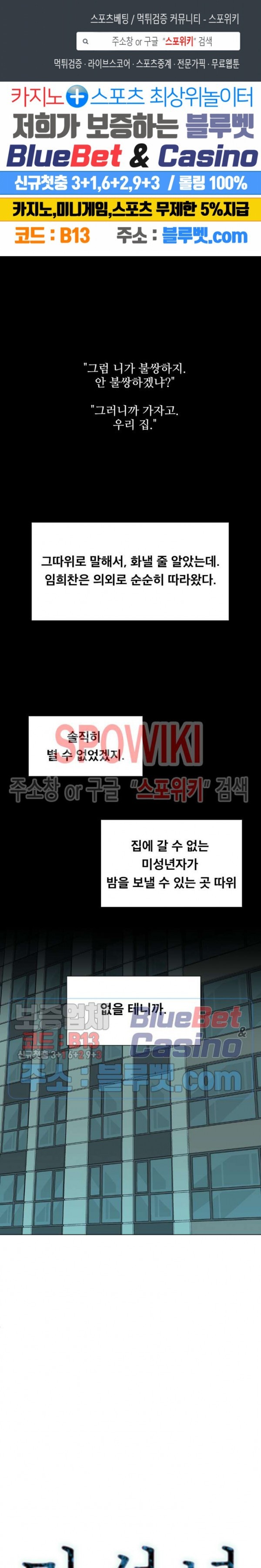 16031320059592.jpg