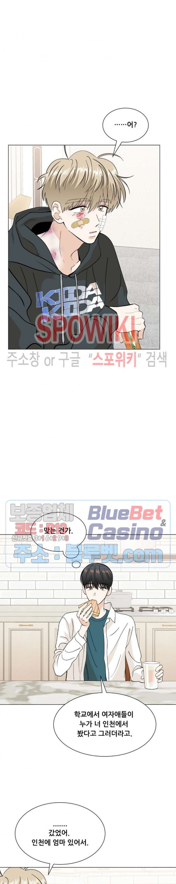 16031320091149.jpg