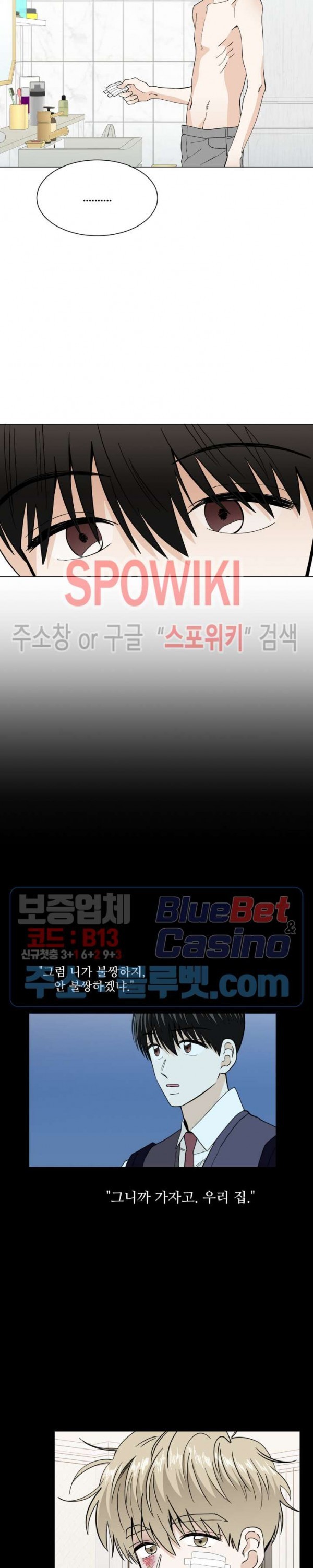 16031320130215.jpg