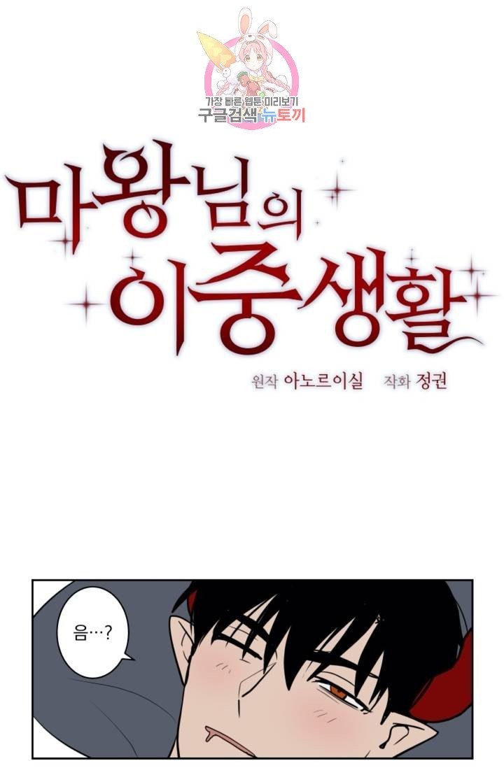 16031320327888.jpg