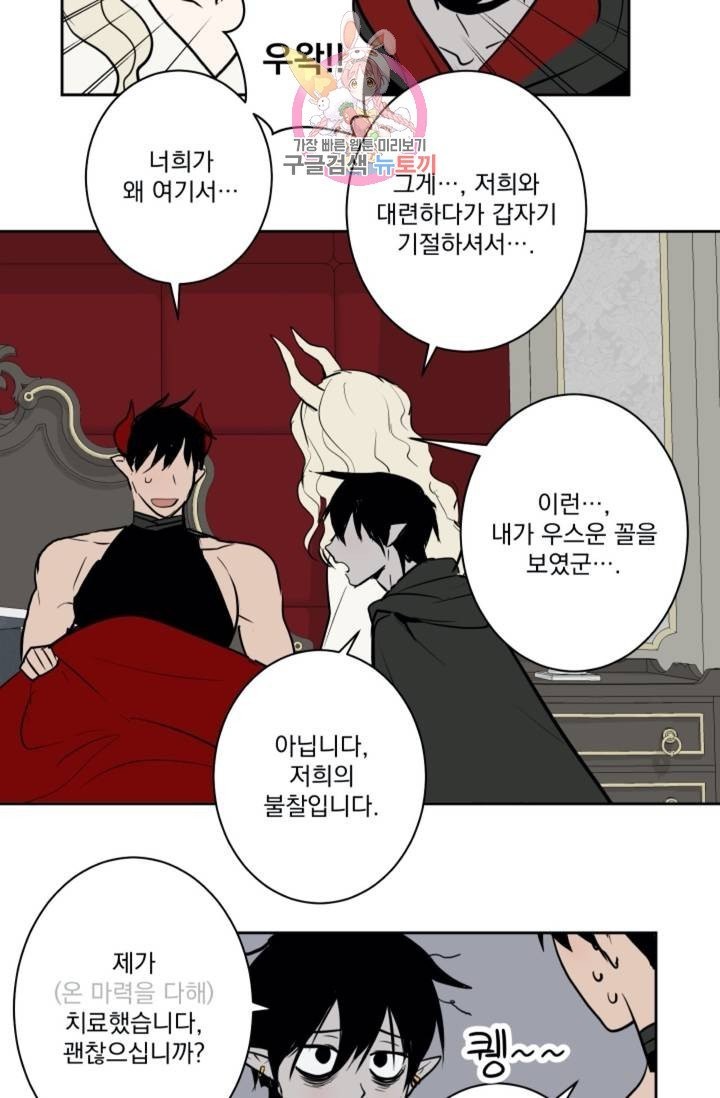 16031320335877.jpg