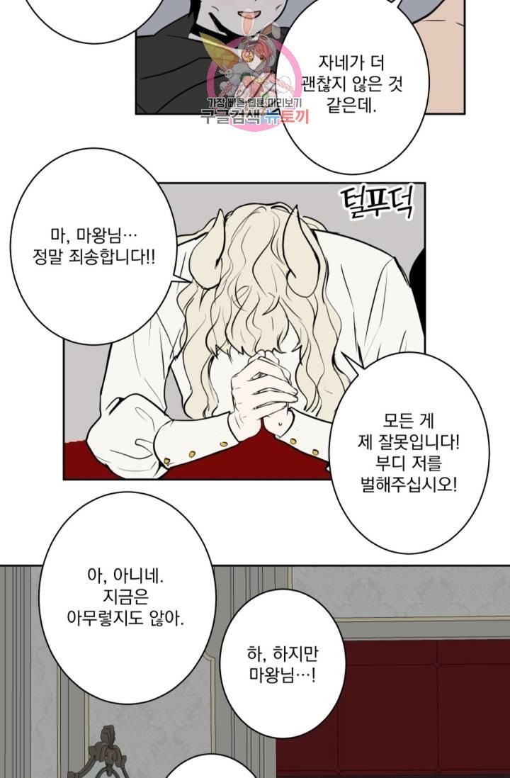 16031320342525.jpg