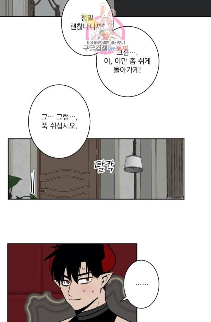 16031320346421.jpg