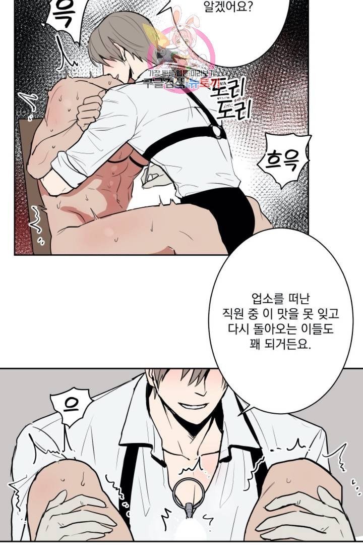 16031320420701.jpg