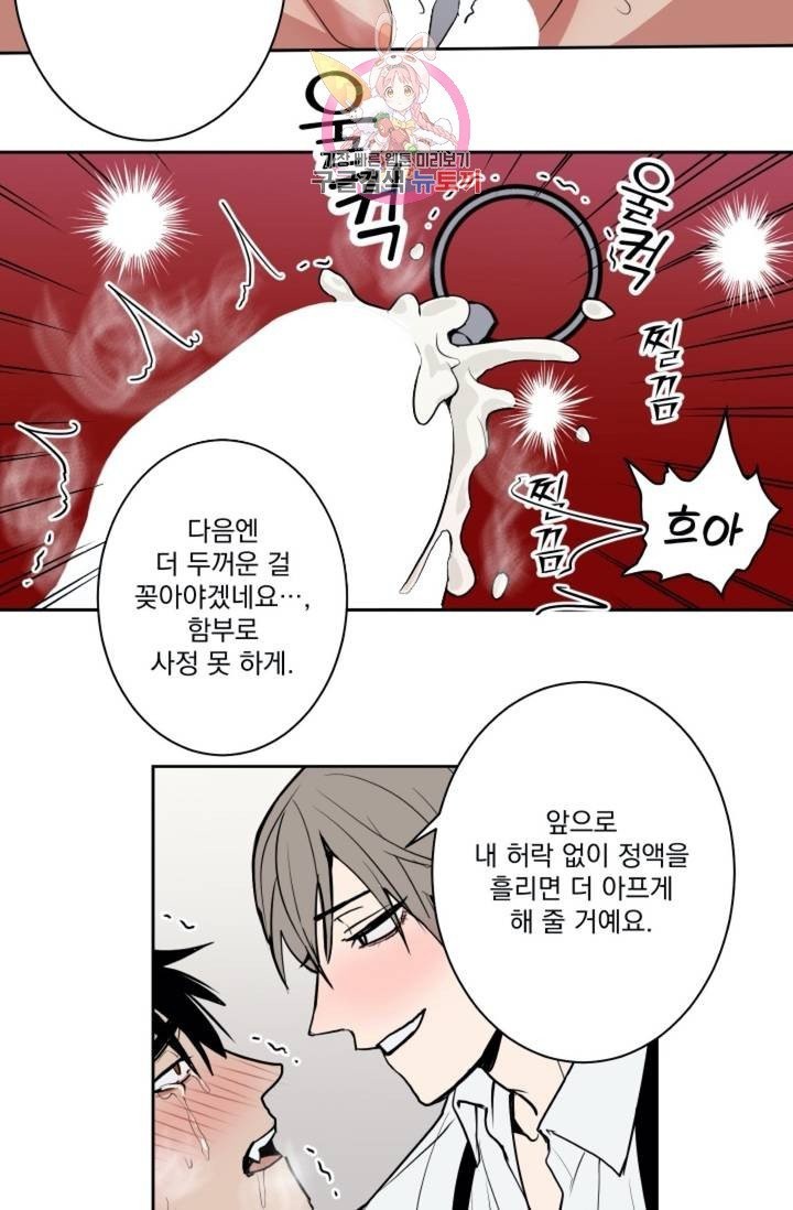 16031320432837.jpg