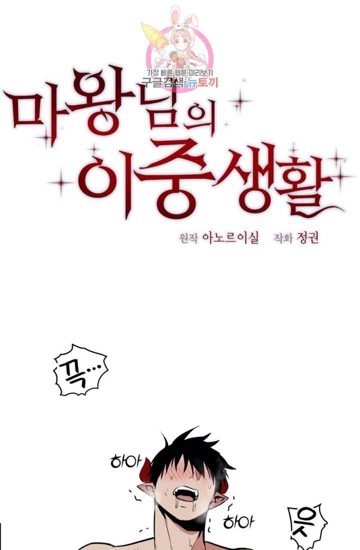 16031320499909.jpg