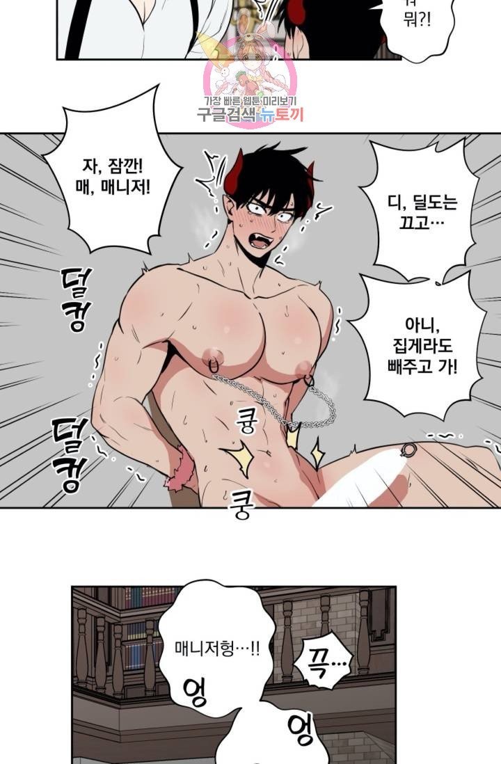 16031320531491.jpg
