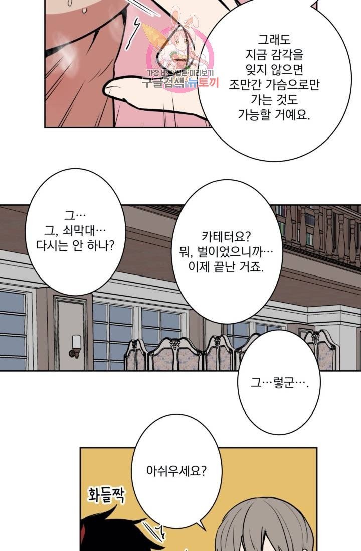 16031320593247.jpg