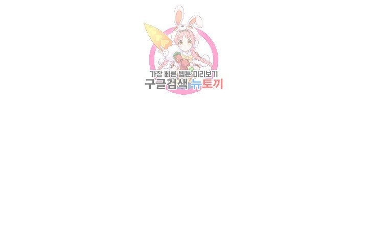 16031320631546.jpg