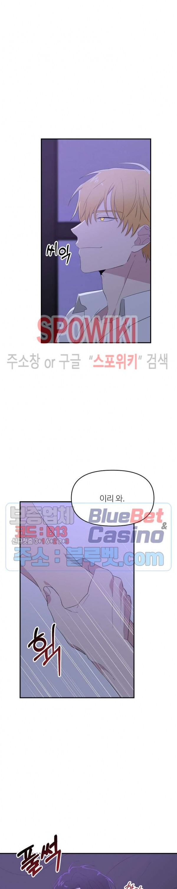 1603132085078.jpg