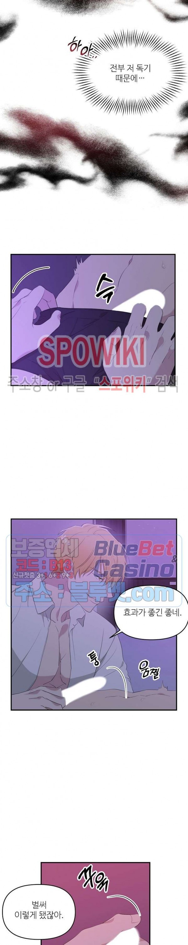 16031320866299.jpg