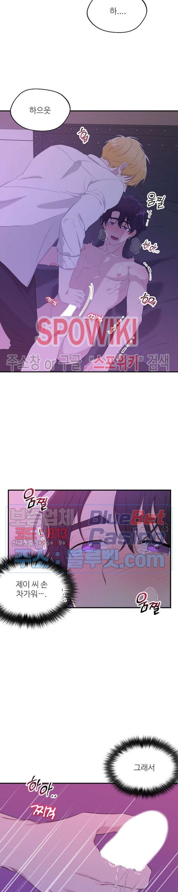 16031320877034.jpg