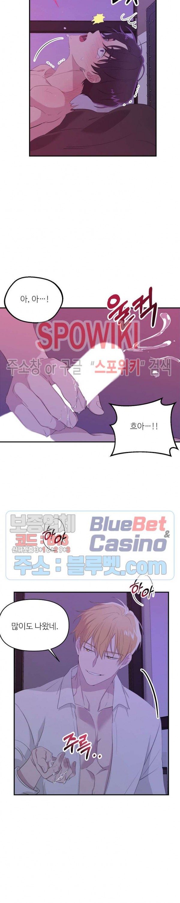 16031320890267.jpg