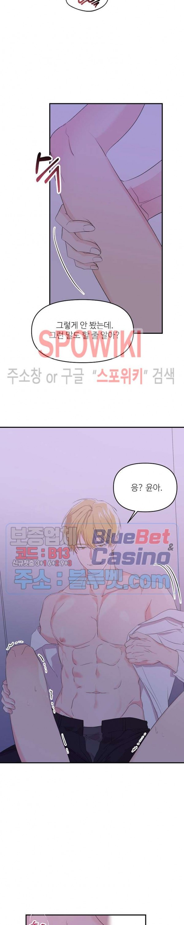 16031320921375.jpg