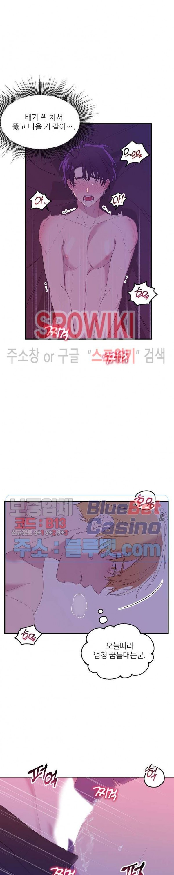 16031320937261.jpg