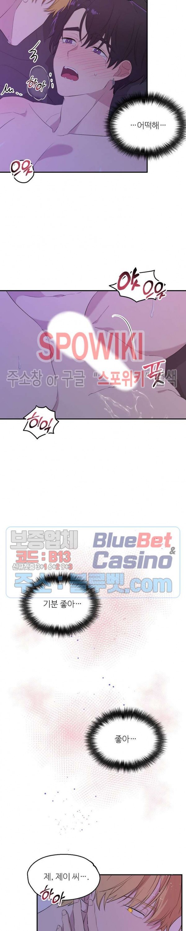16031320946451.jpg