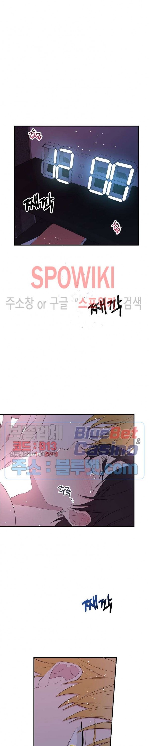 16031320956165.jpg