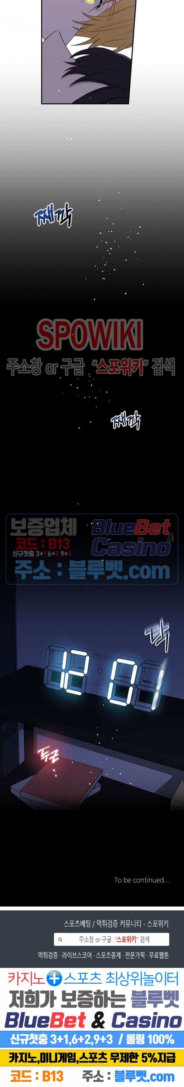 16031320959986.jpg
