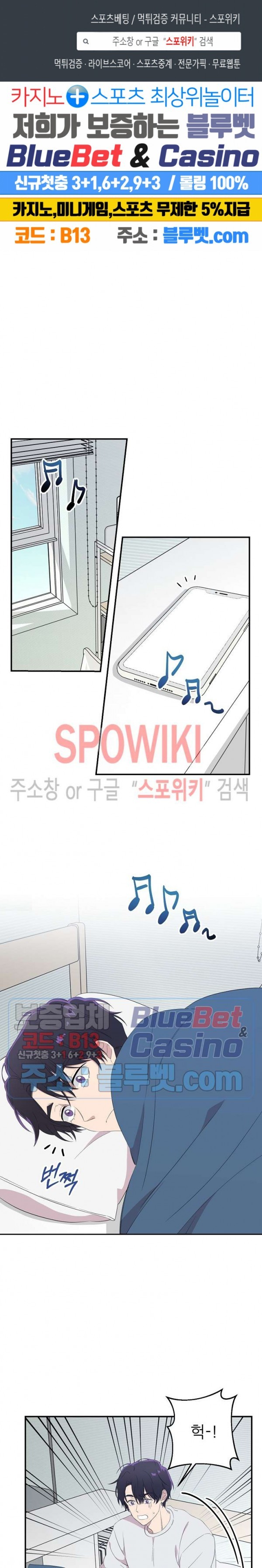 16031320989211.jpg