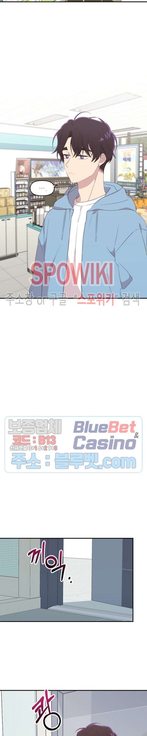 16031321038663.jpg