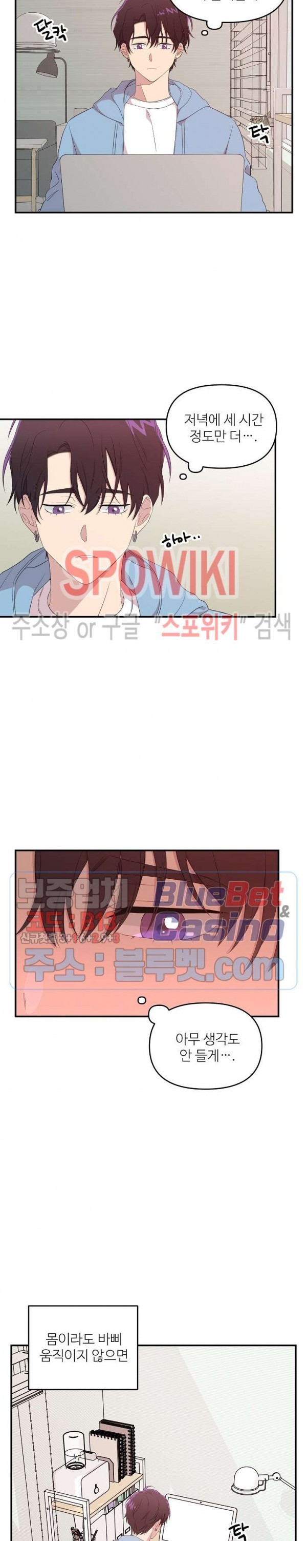 1603132104973.jpg