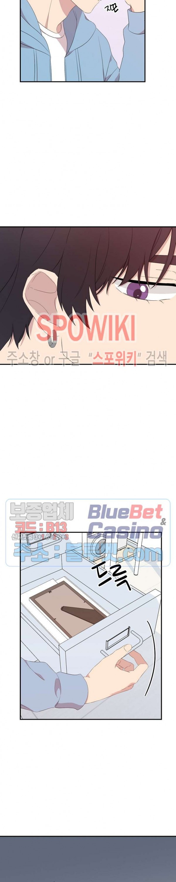 1603132106012.jpg