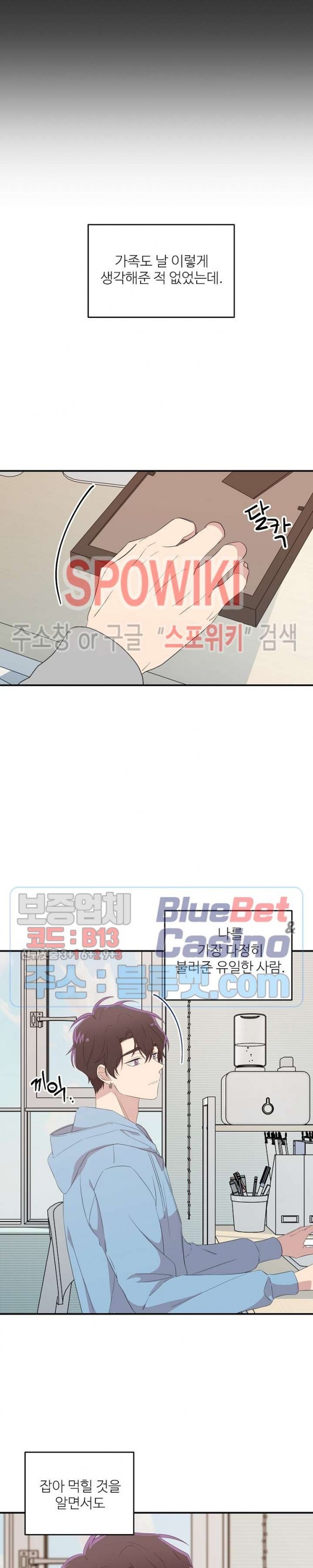 16031321082935.jpg
