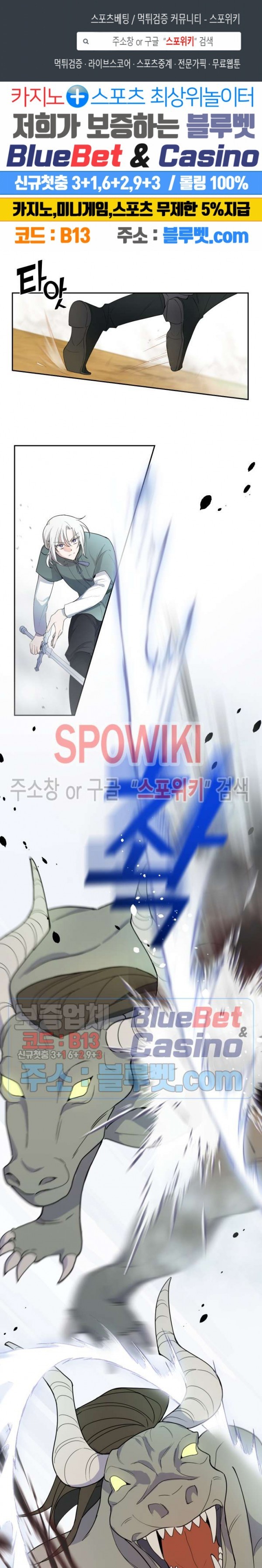 16031321321628.jpg
