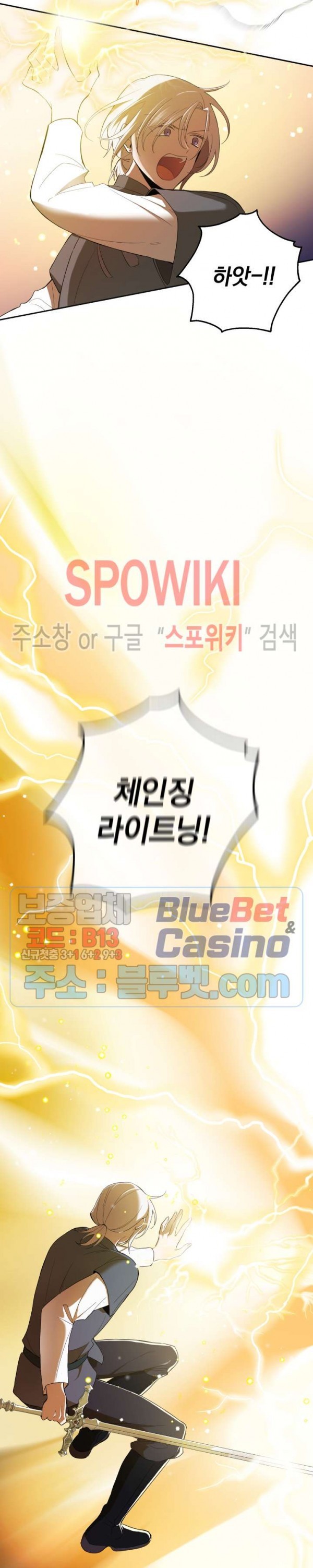 16031321333463.jpg