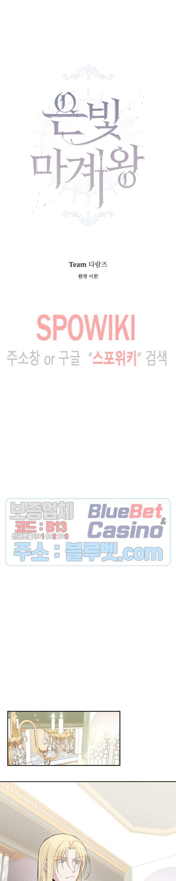 16031321365773.jpg