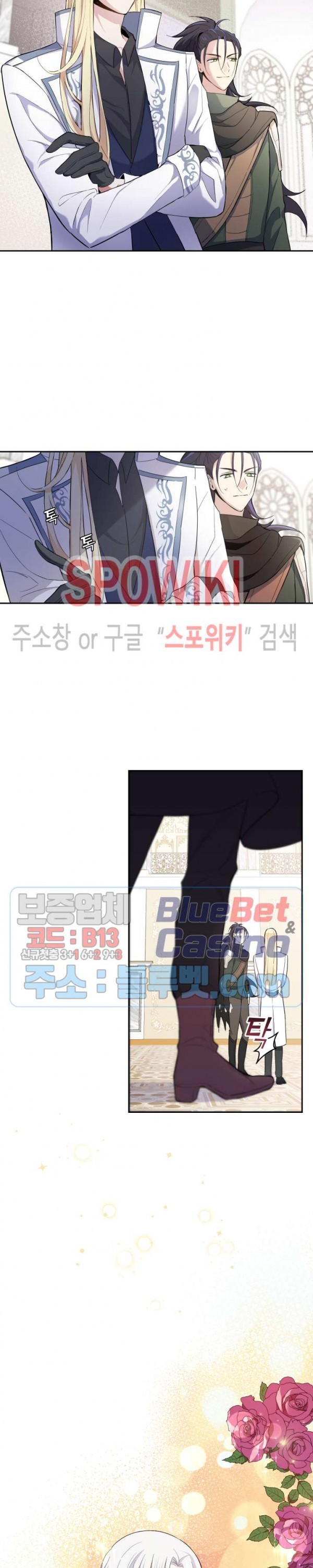 16031321371673.jpg