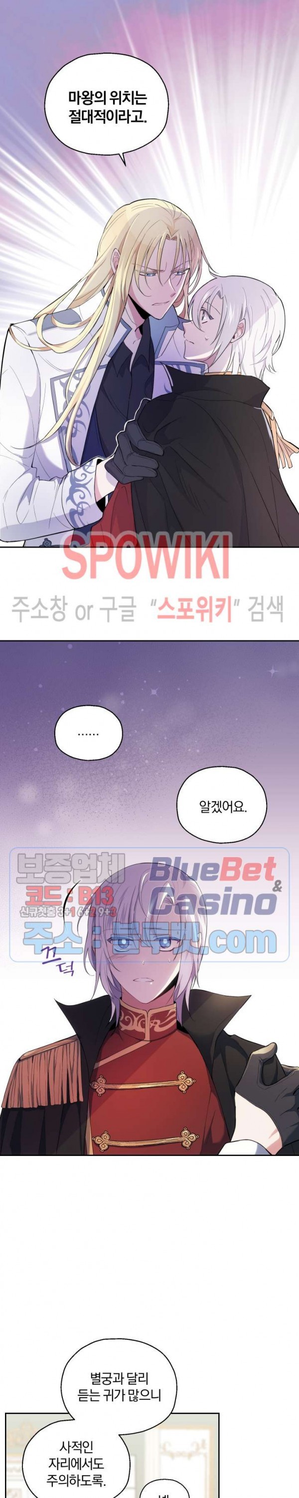 16031321389076.jpg