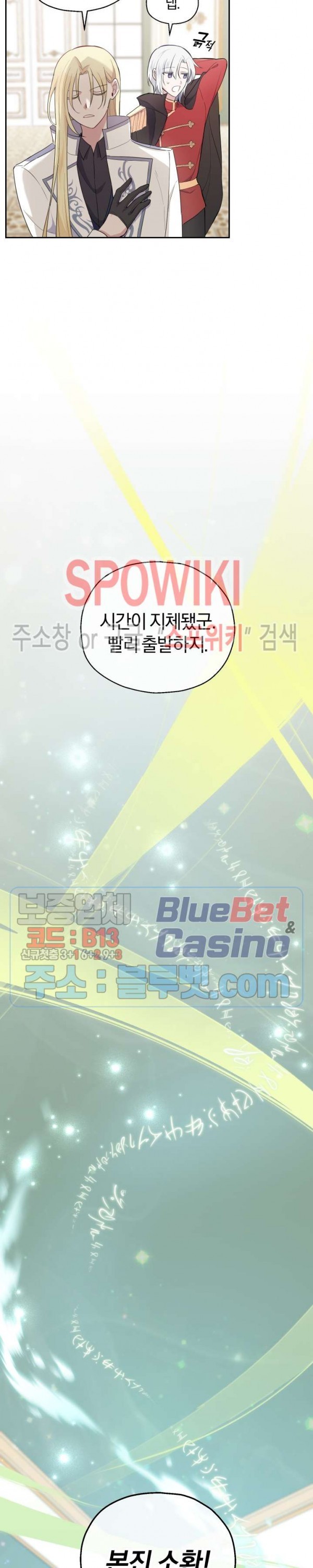 16031321395299.jpg